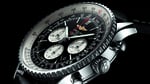 Navitimer 46 mm_original_2242